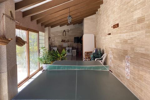 Landejendom i Monovar, Alicante, Monovar - € 699.000 | Ref: Isa Monovar Lux - foto 21